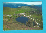 AK Falkertsee.