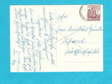 AK St. Lorenzen. Kruckenspitz. Pertlwirt. St. Anna ob Lorenzen.