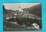 AK St. Lorenzen ob Reichenau.