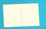 AK St. Lorenzen mit Krukenspitze.