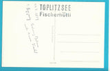 AK Toplitzsee.
