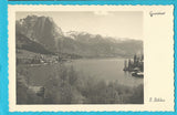 AK Grundlsee.