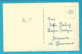 AK Grundlsee.