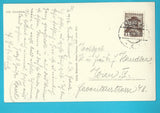 AK Grundlsee. (1933)