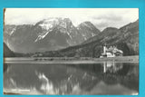 AK Grundlsee.
