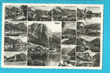 AK Grundlsee. (1951)