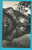 AK Toplitzsee.