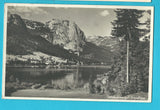 AK Grundlsee. (1928)