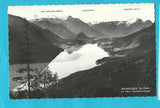 AK Grundlsee.