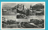 AK Grundlsee.