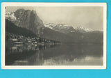 AK Grundlsee.