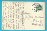 AK Grundlsee. (1933)
