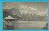 AK Grundlsee.