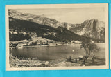 AK Grundlsee. (1942)
