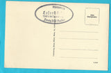 AK Grundlsee. (1942)