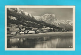 AK Grundlsee.