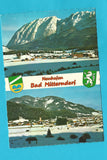 AK Bad Mitterndorf. Neuhofen.