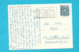 AK Mitterndorf mit Hochmühlegg.
