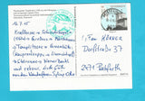 AK Tauplitzalm. Steirersee.
