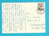 AK Tauplitzalm, Schneiderkogel und Lawinenstein.