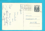 AK Schiparadies Tauplitzalm.
