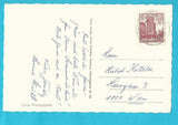 AK Mitterndorf.