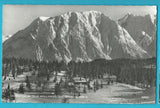 AK Tauplitzalm, Th. K. Hollhaus geg. Grimming. (1964)