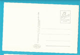 AK Tauplitzalm, Th. K. Hollhaus geg. Grimming. (1964)